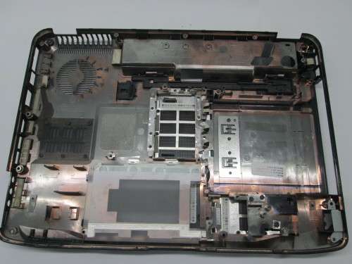 Acer Aspire 4930 Series Bottom Base Cover INAL90BT01K0761